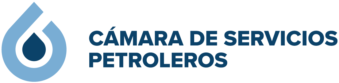 Cámara de Servucios Petroleros